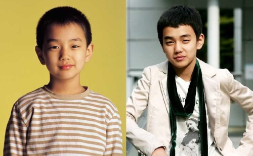 Ю сын хо детские фото. Дети ю сын. Ю сын хо и его жена. Ю сын хо с мамой. Ю сын хо дорога к дому.