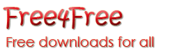 Free4Free