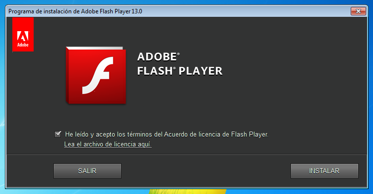 free download browser with flash player free download browser with flash player