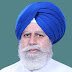 SS Ahluwalia's appointment as minister of state - opinions and reactions