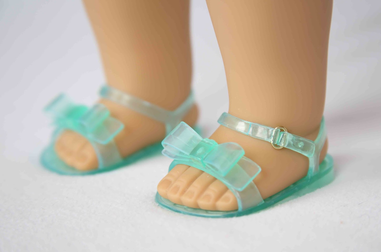 My Journey Girls Dolls Adventures