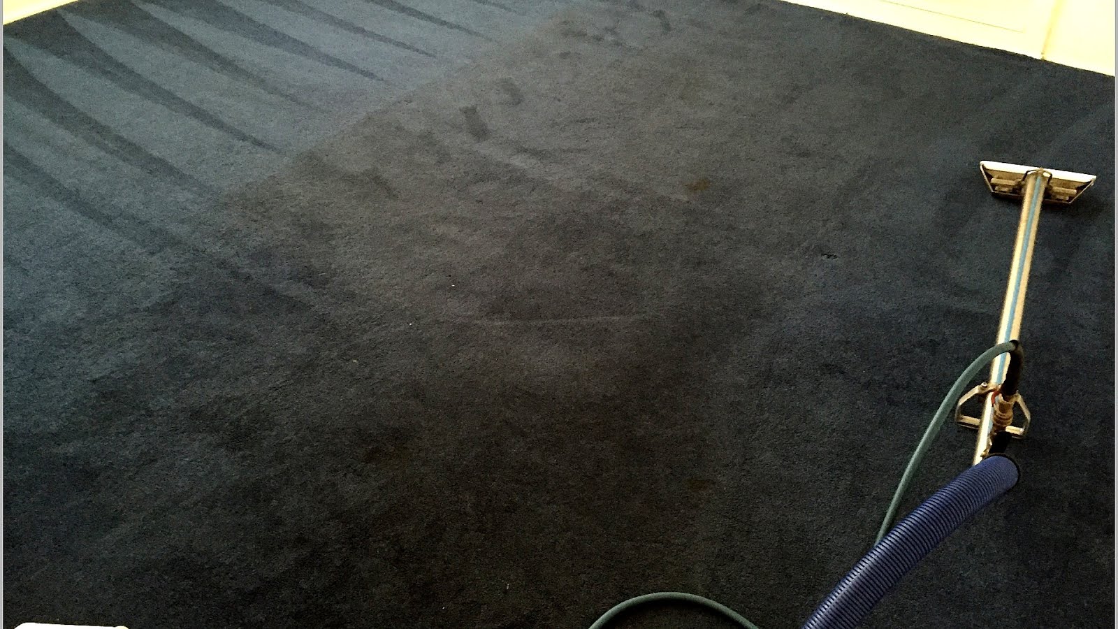 Carpet Cleaning Calabasas Ca Clean Choices