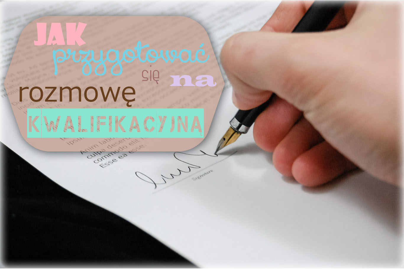 Jak Przygotować Się Na Rozmowę Kwalifikacyjną Do Sklepu Odzieżowego Sztuka organizacji: JAK ZNALEŹĆ PRACĘ? | JAK PRZYGOTOWAĆ SIĘ NA ROZMOWĘ