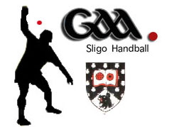 Sligo Handball