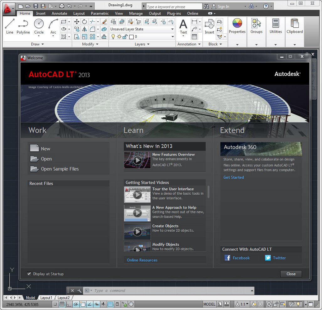 crack file of autocad 2013 download