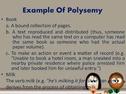 Polysemy examples. Radial Polysemy examples. Polysemy examples in English. Split Polysemy примеры.