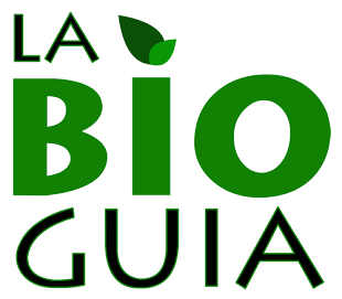 La Bioguia