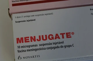 Vacinar, recusar ou permitir? 12 razões para vacinar o nosso filho. Toda a verdade sobre as vacinas...