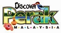 Discover Perak