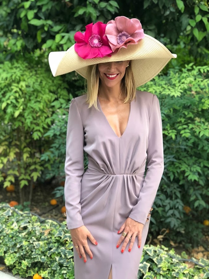 Fitness And Chicness-Invitadas de Otoño-2