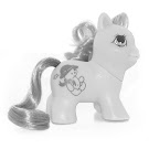 Search g1 by Little Giggles Pose