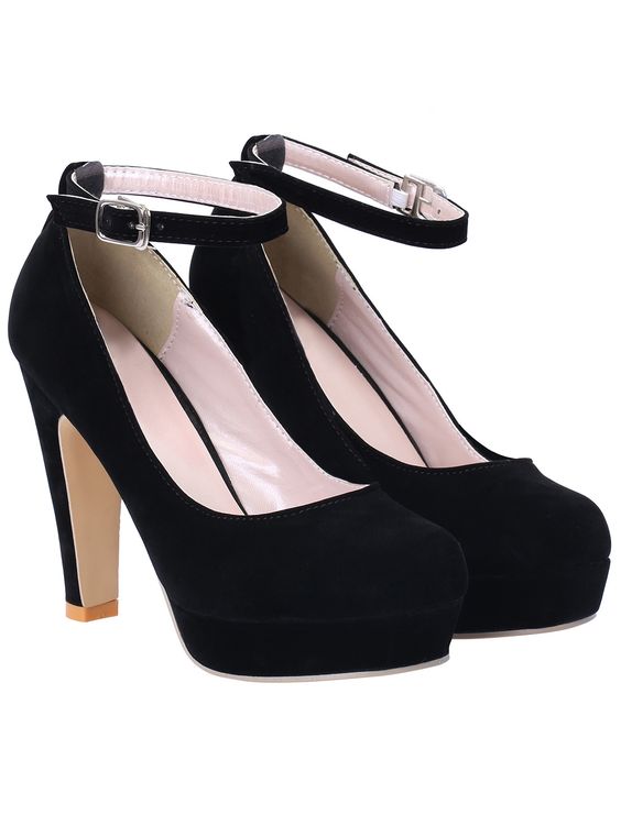 zapatillas para fiestas elegantes