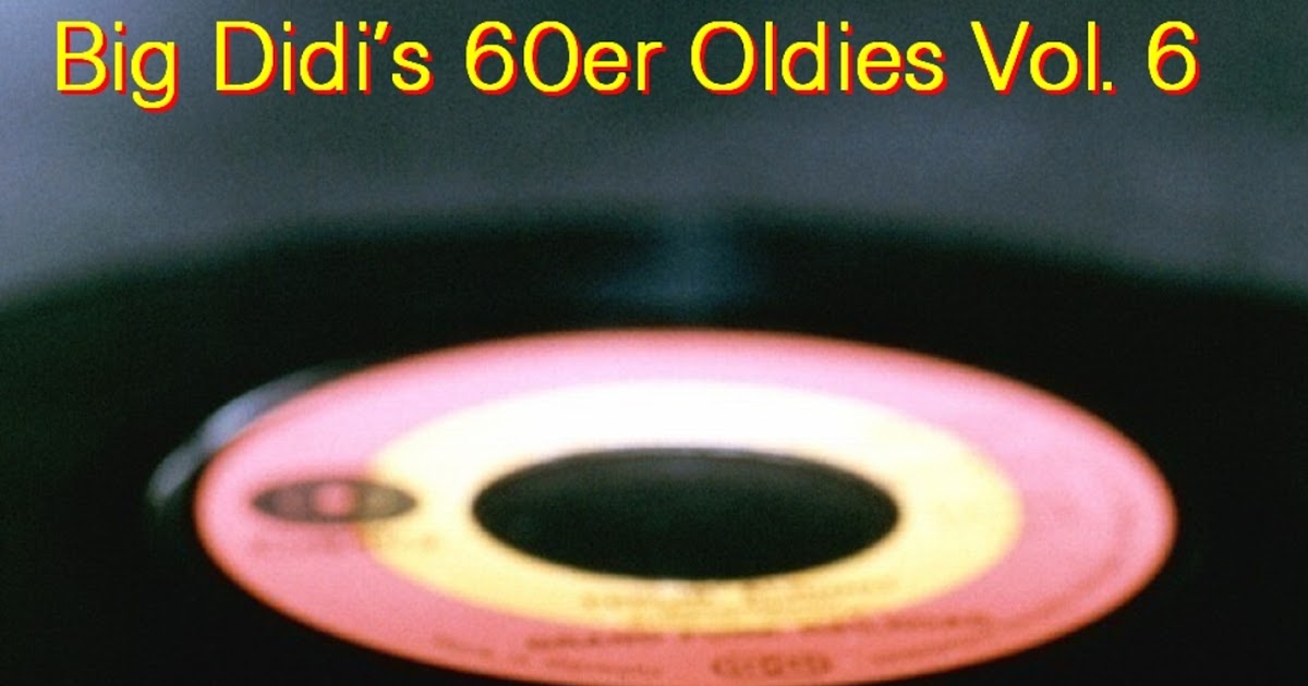Marty Robbins - Tonight Carmen Marty Robbins - Tonight Carmen