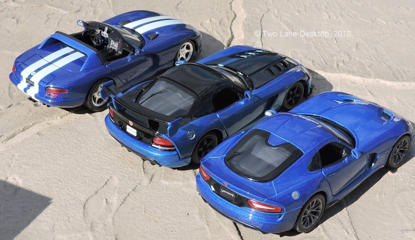 Р”РЅРёС‰Рµ dodge Viper