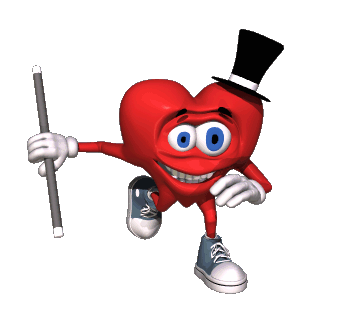 Cara Melihat Perempuan Jatuh Cinta Pada Lawan Jenisnya Nursaidr