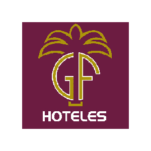 GF Hoteles