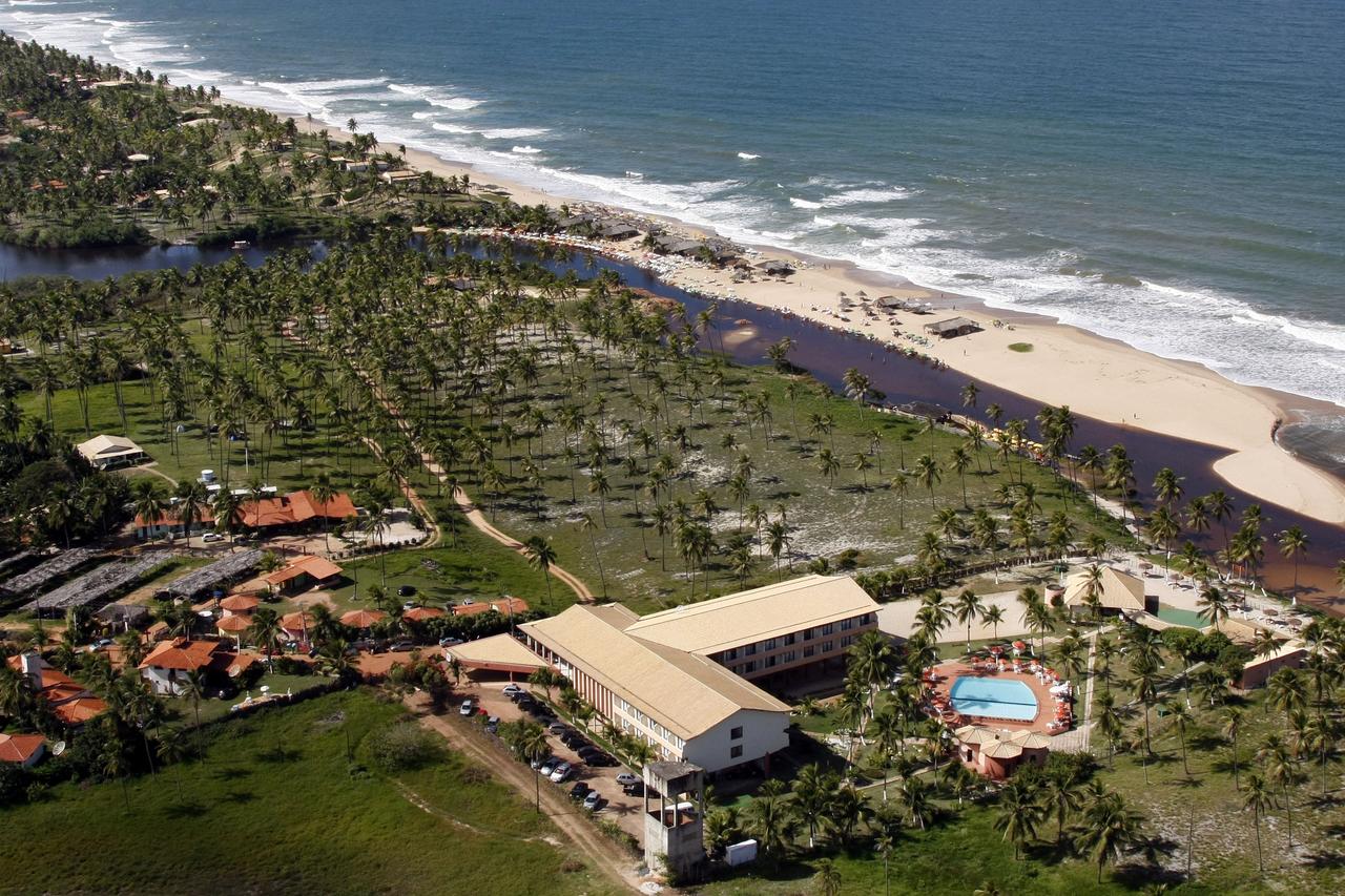 Brazil Hotels Resort Costa Dos Coqueiros Imbassai Brazil Hotels Resort Costa Dos Coqueiros Imbassai