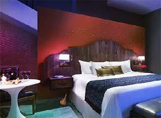 Escape Fantastic Beach Resort Juegos de Escape