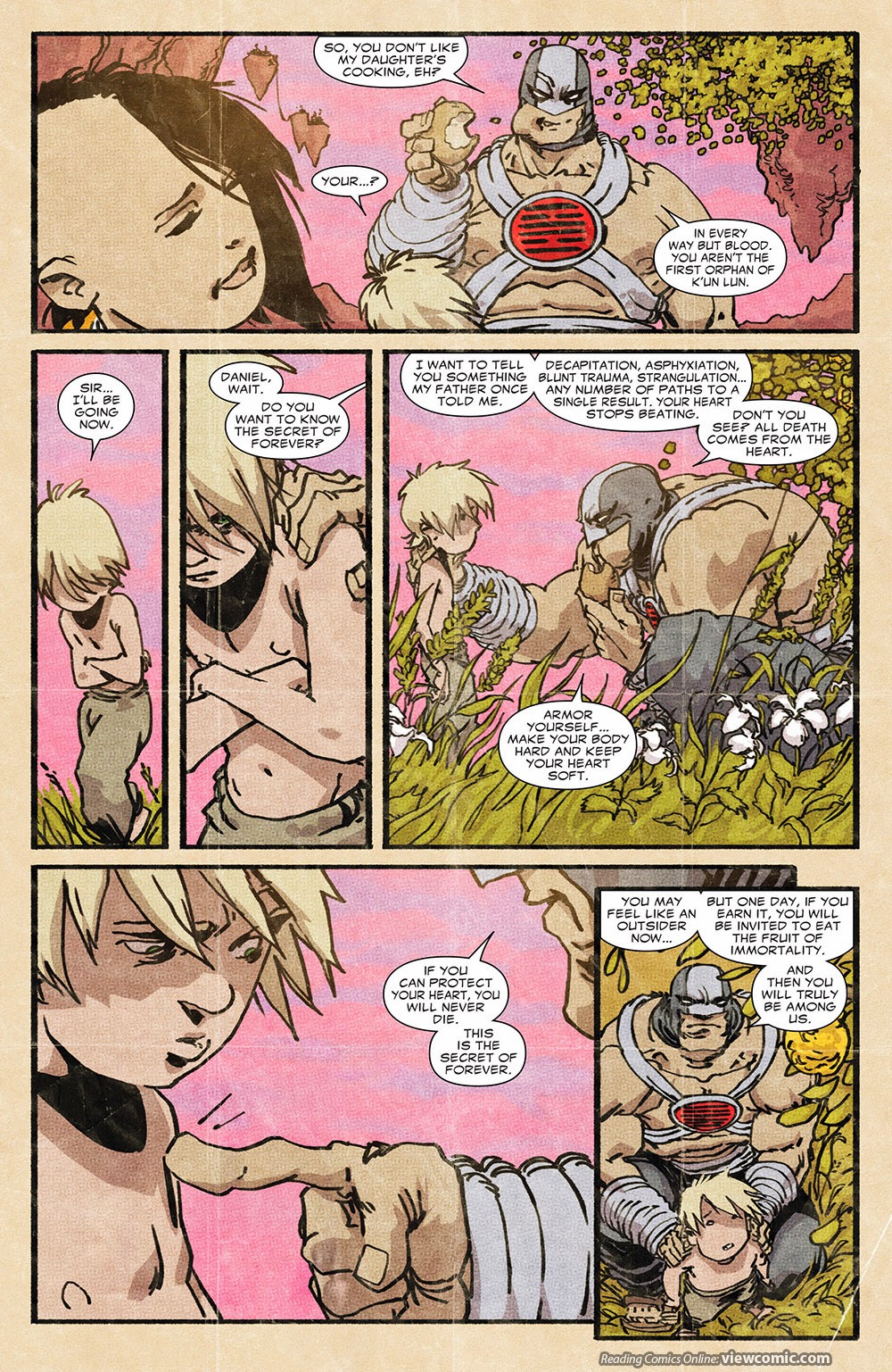 14