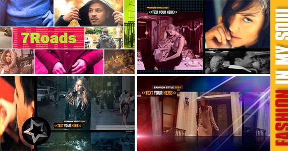 animation composer presets free download shareae animation composer presets free download shareae