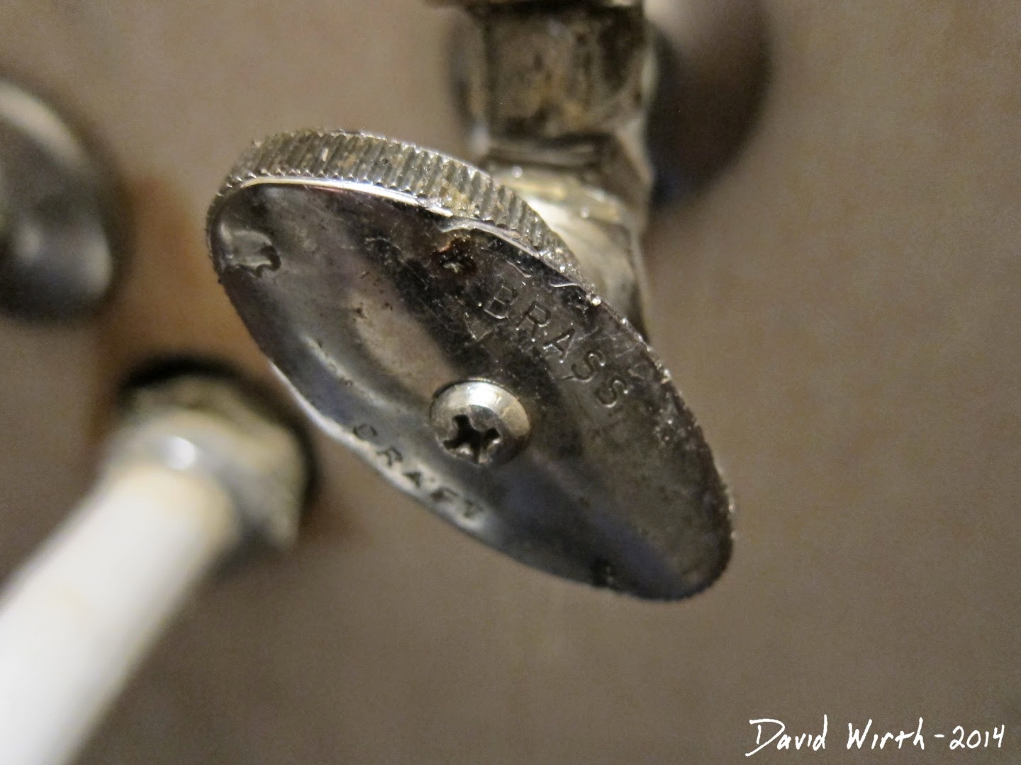 worst water shut off valve