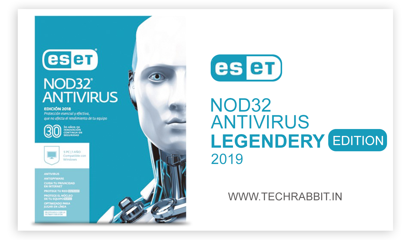 free downloading eset nod32 antivirus Which version (32-bit or 64-bit) of eset endpoint products should.