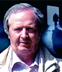 Alain Gaillard (Alan Ghayar mentaliste) Alain Gaillard (Alan Ghayar mentaliste)