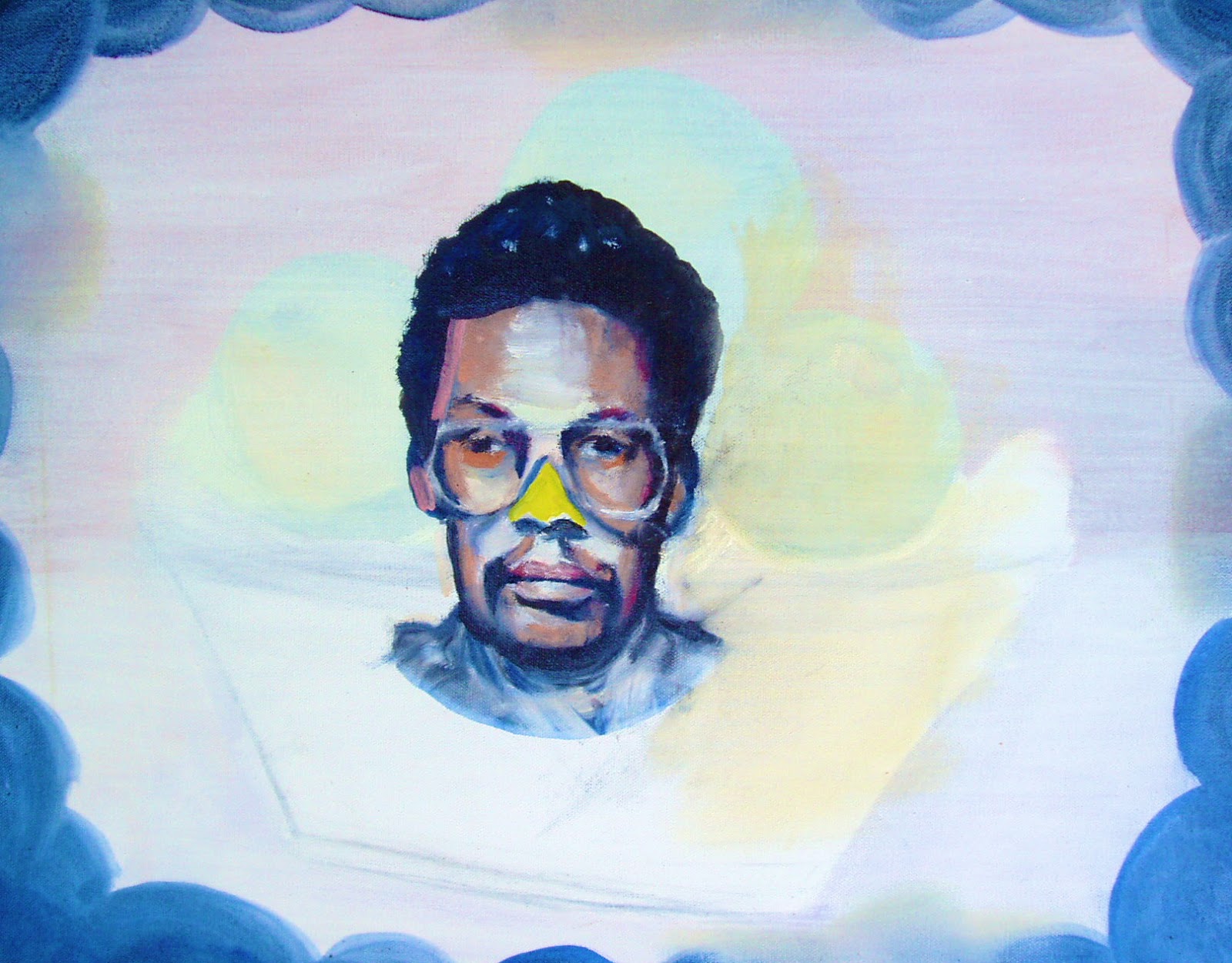 The Top 100: Watermelon Man