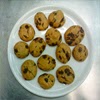 Recetas de cookies