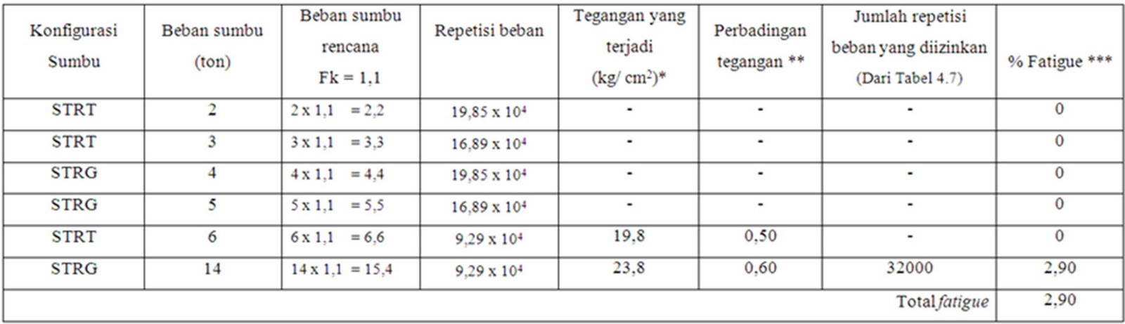 как рассчитать мощность котла для отопления по площади. как посчитать мощность газового котла отопления. как рассчитать мощность котла для отопления по площади. на 100 квадратов какой котел. мощность газового котла для дома 100 м2.