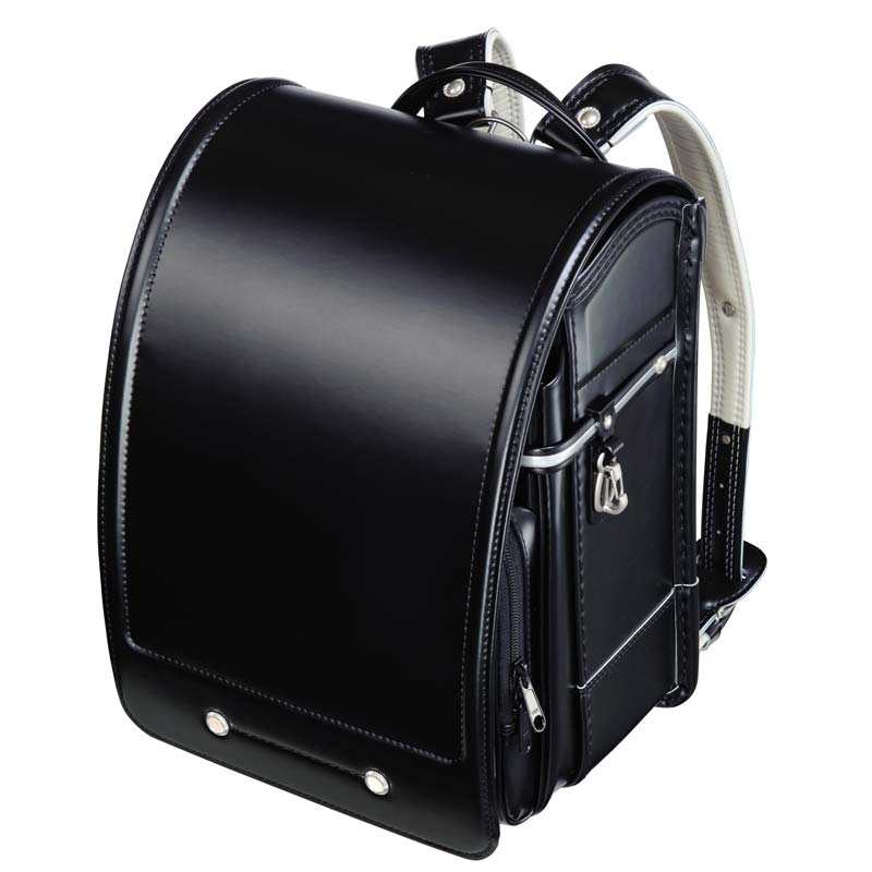 портфель silwerhof 320911-91. портфель школьный для подростков. портфель школьный. рюкзак. портфель альянс 2-776т черный, мужской.