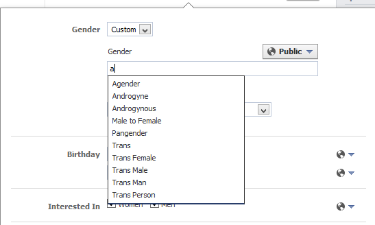 Facebook-Custom-Gender2.png