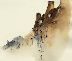 21-UK-Oxford-Sunga-Park-Surreal-Fantasy-of-Dream-Architectural-Paintings-www-designstack-co