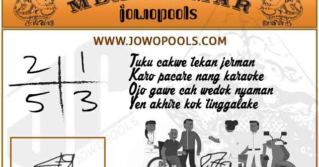 Hacked By Im Sanz Hacked By Im Sanz