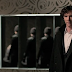 Steven Moffat diz que deve haver mais episódios de Sherlock: "Eu presumo que voltaremos"