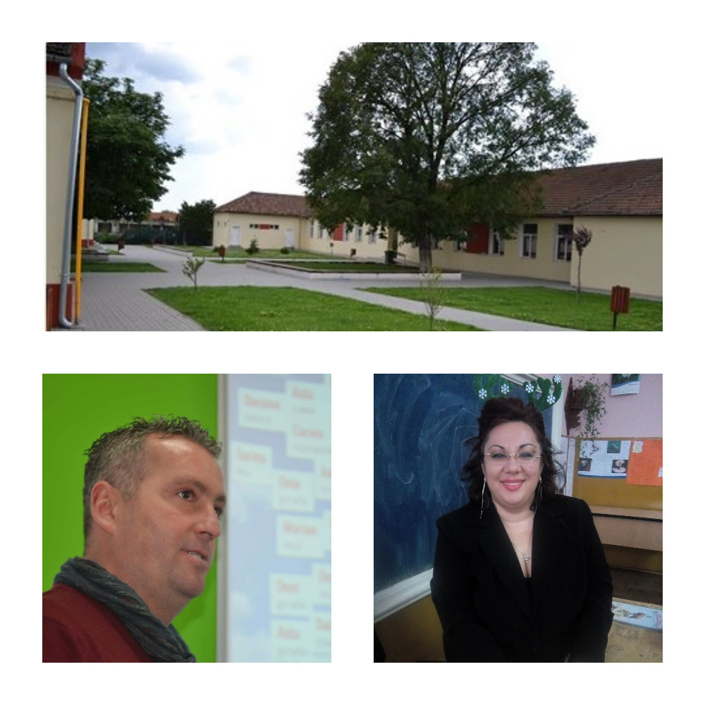 Anton Potche Ist Der Meinung Dass Januar 2017