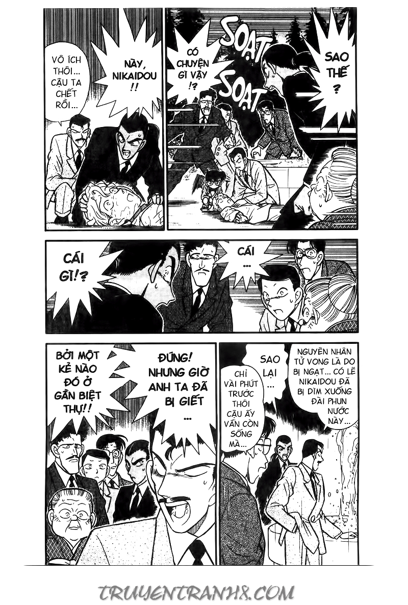 Detective Conan Chap 88 - Truyen.Chap.VN