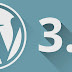 WordPress 3.9: several improvements to the visual editor