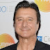 Steve Perry irá à homenagem ao Journey no Rock And Roll Hall Of Fame