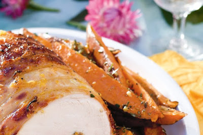 Roasted rosemary and garlic sweet potato meal ideas Roasted rosemary and garlic sweet potato meal ideas