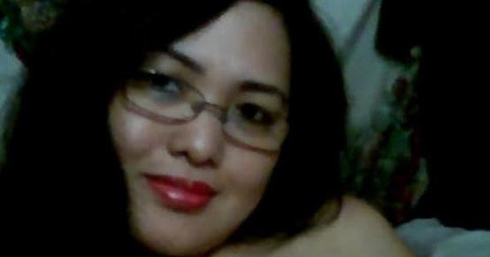 Image Result For Komunitas Tante Girang Image Result For Komunitas Tante Girang