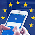 Facebook Login Sign In now 2019 | Facebook Login Sign In