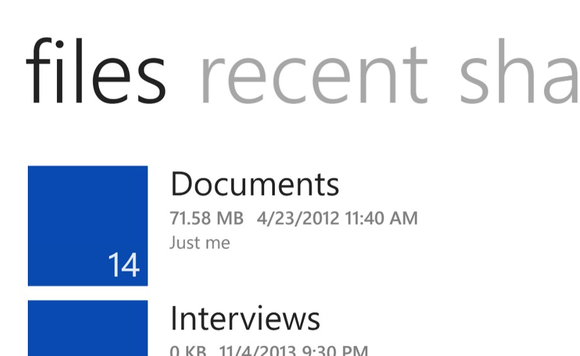 onedrive windows 7 onedrive windows 7