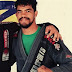 Wilson Blake, lutador de jiu jitsu e esportista de Bom Conselho foi localizado