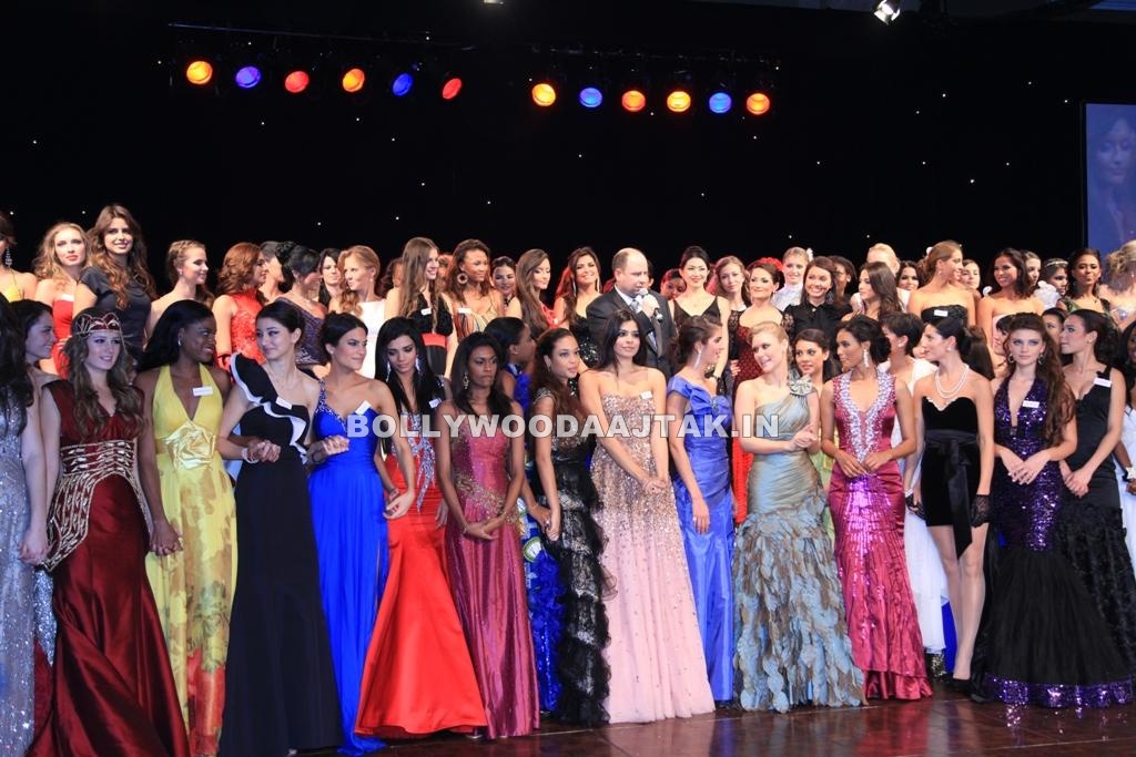 Miss World 20111 - Miss World 2011 Pics