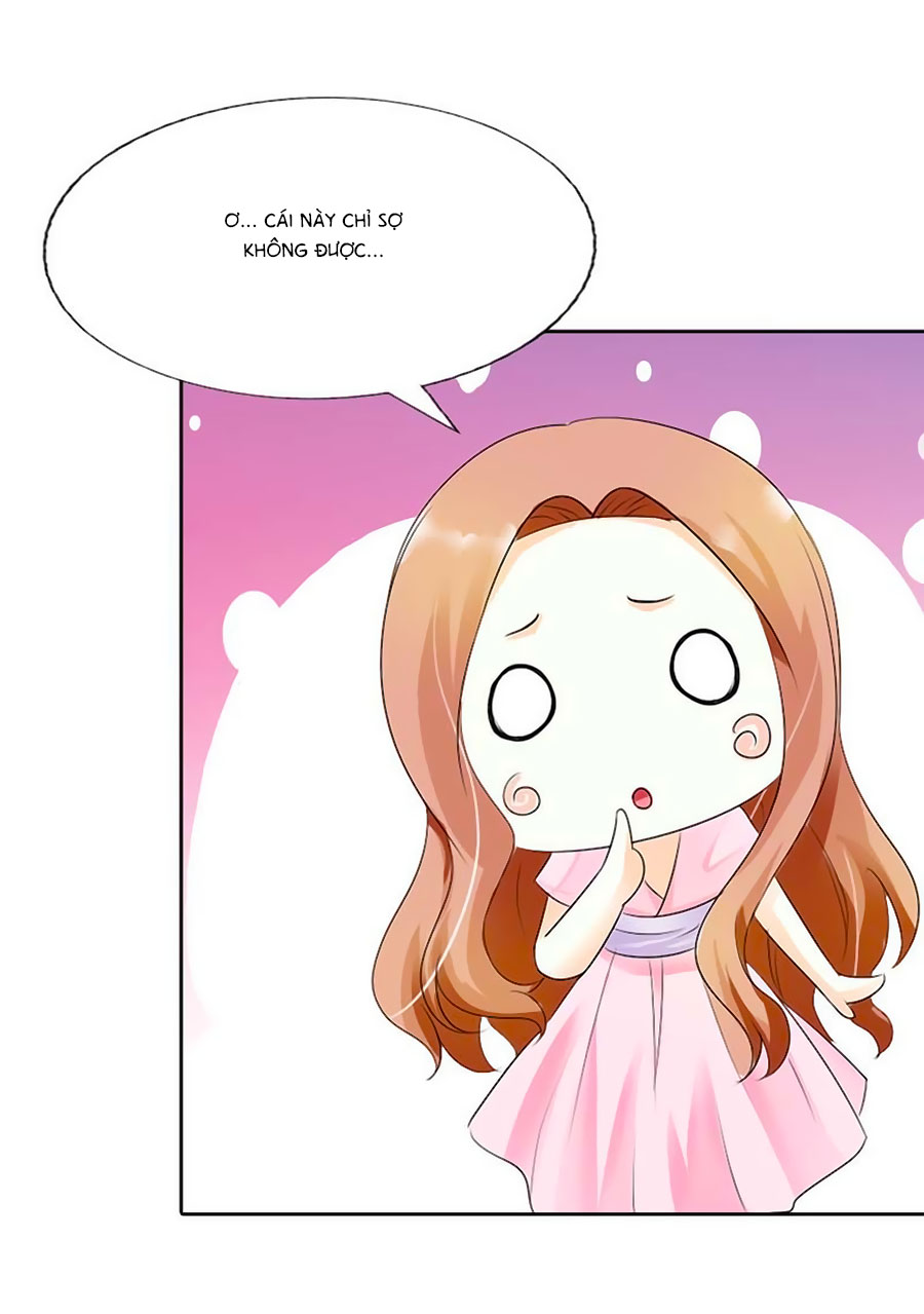 Song Diện Danh Viện Chap 42 - Next Chap 43