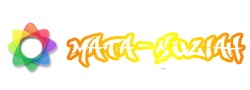 Designing a dream come true