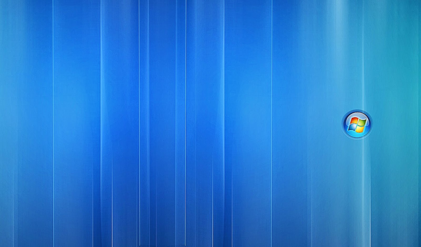 Vista Pleasure  Awesome Wallpapers