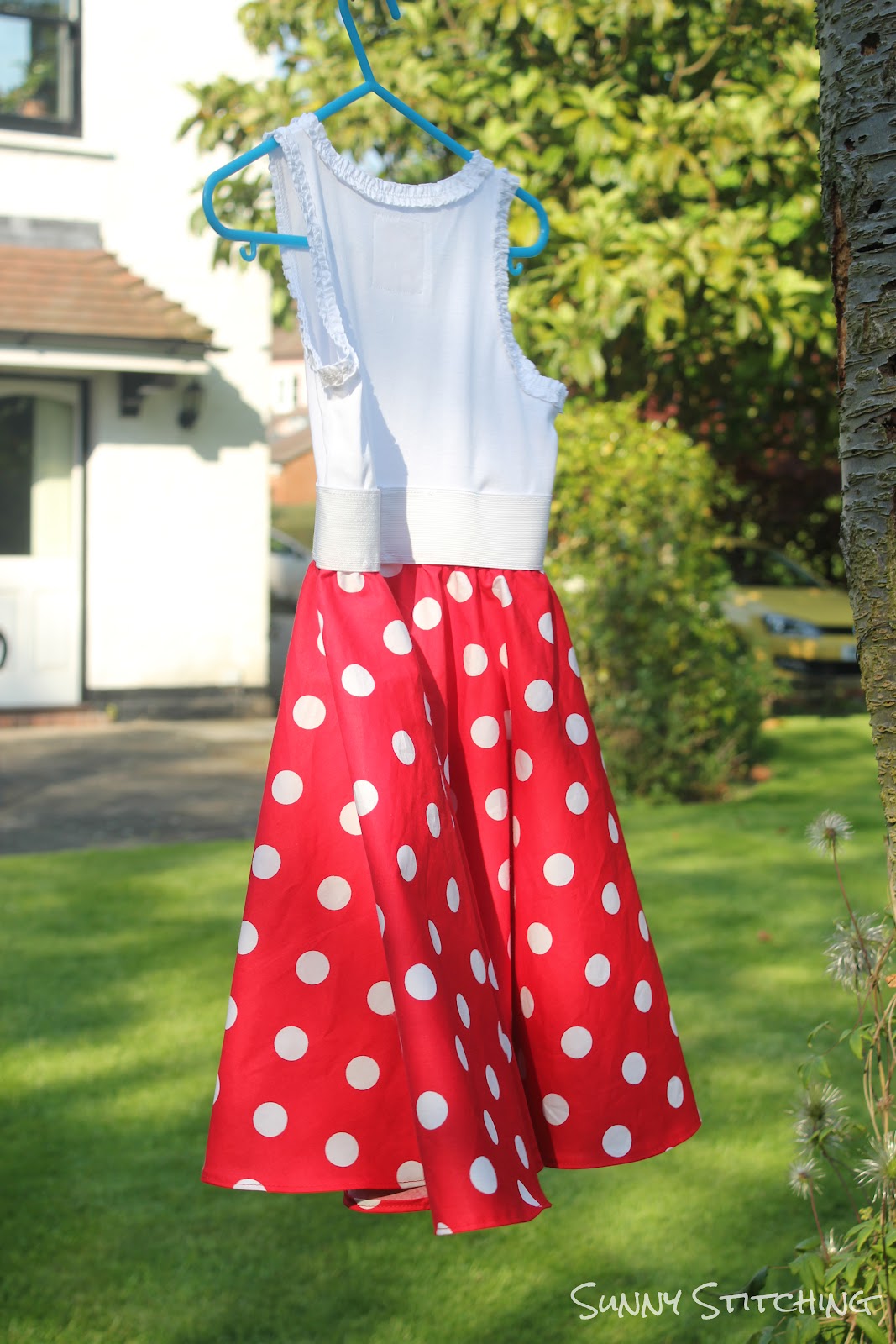 Jubilee dress monsoon Clearance