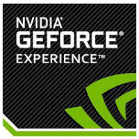 download drivers nvidia geforce download drivers nvidia geforce